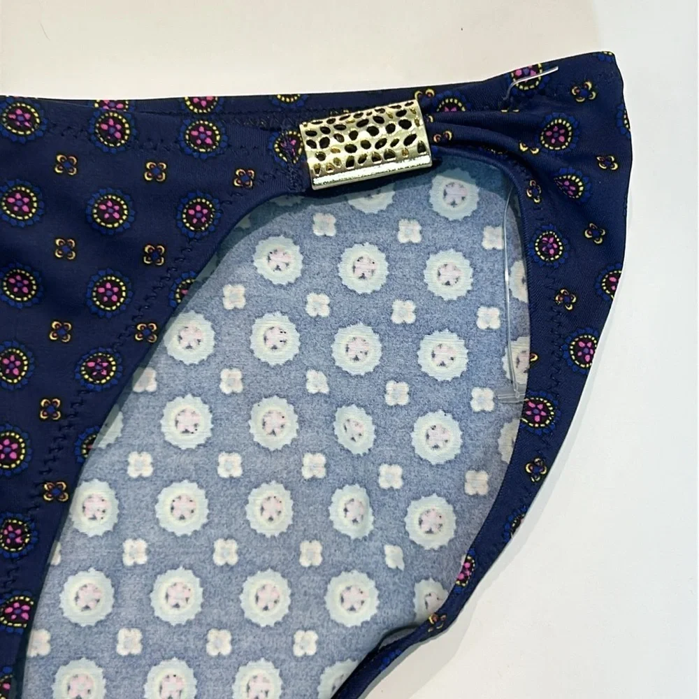 mariemeili super cute